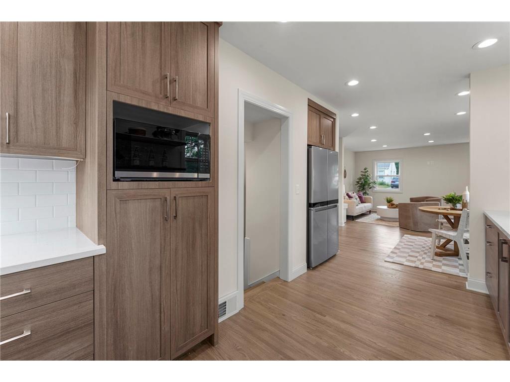 5003 Fairview Avenue N Crystal MN 55429 7061580 image14