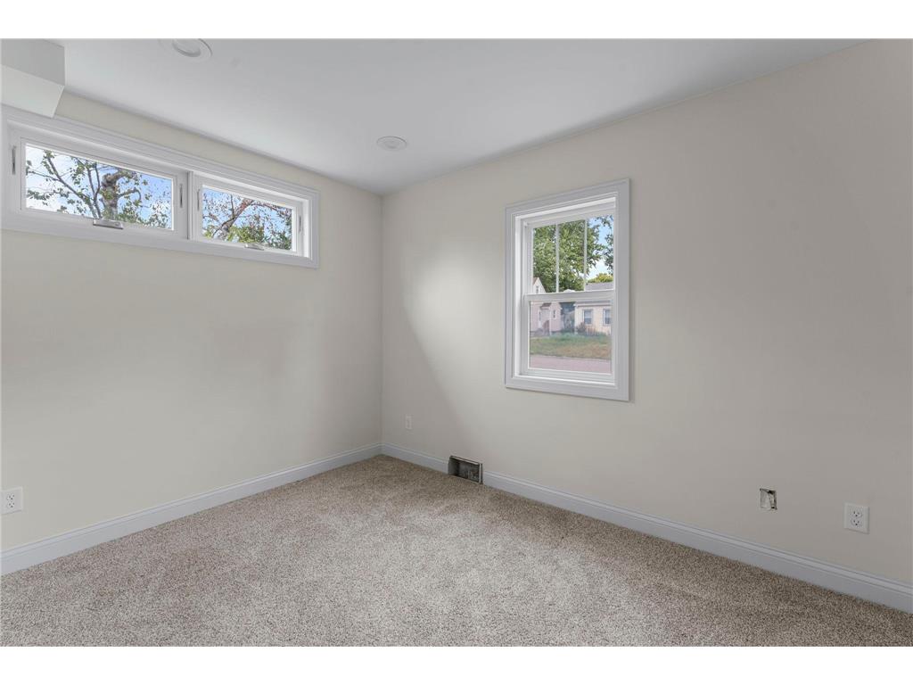 5003 Fairview Avenue N Crystal MN 55429 7061580 image19