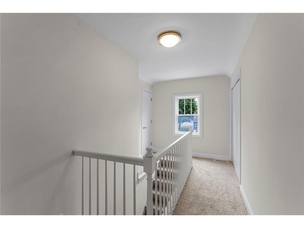 5003 Fairview Avenue N Crystal MN 55429 7061580 image22