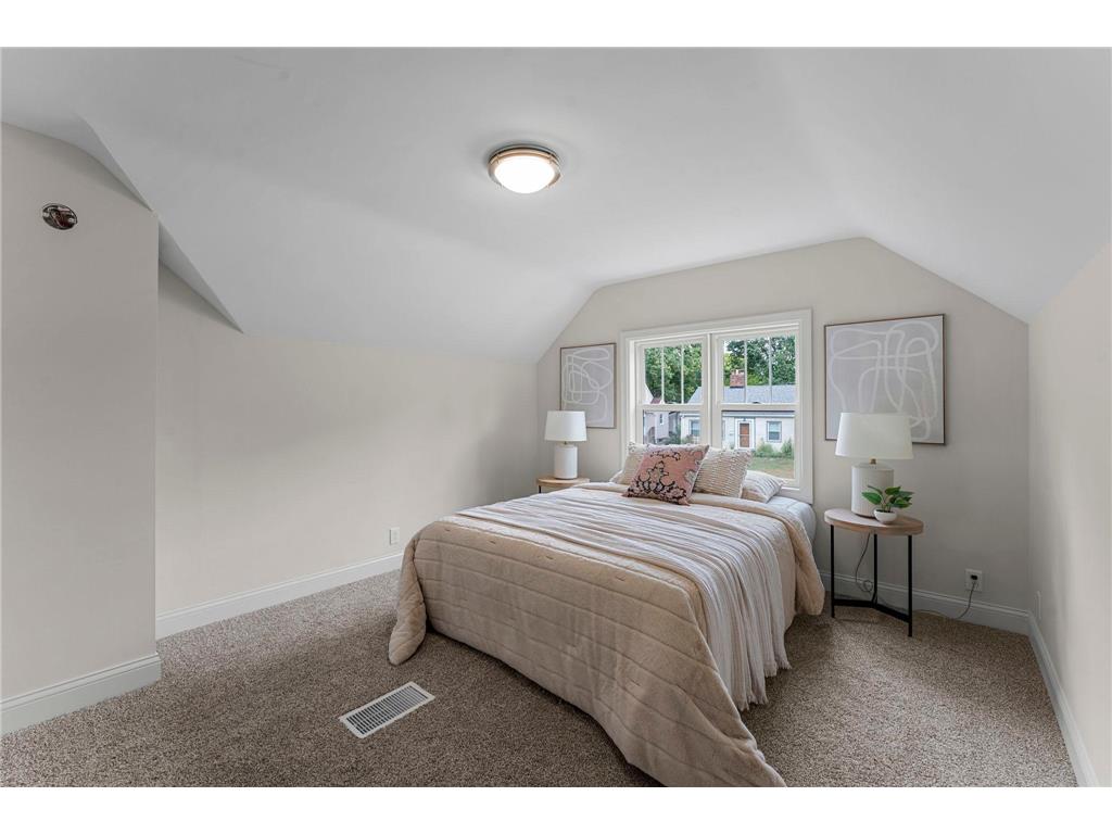 5003 Fairview Avenue N Crystal MN 55429 7061580 image23