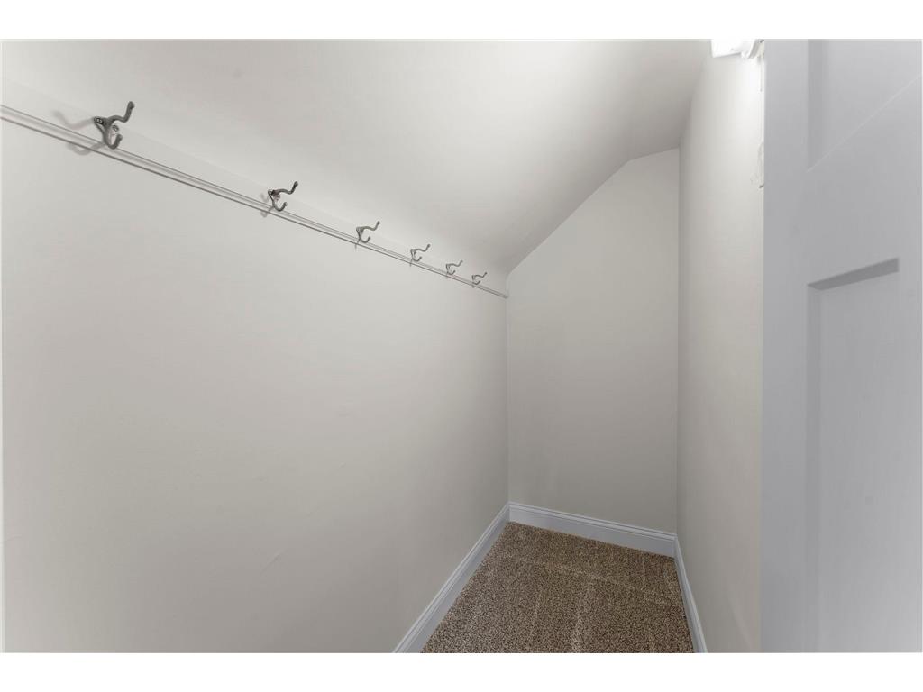 5003 Fairview Avenue N Crystal MN 55429 7061580 image25