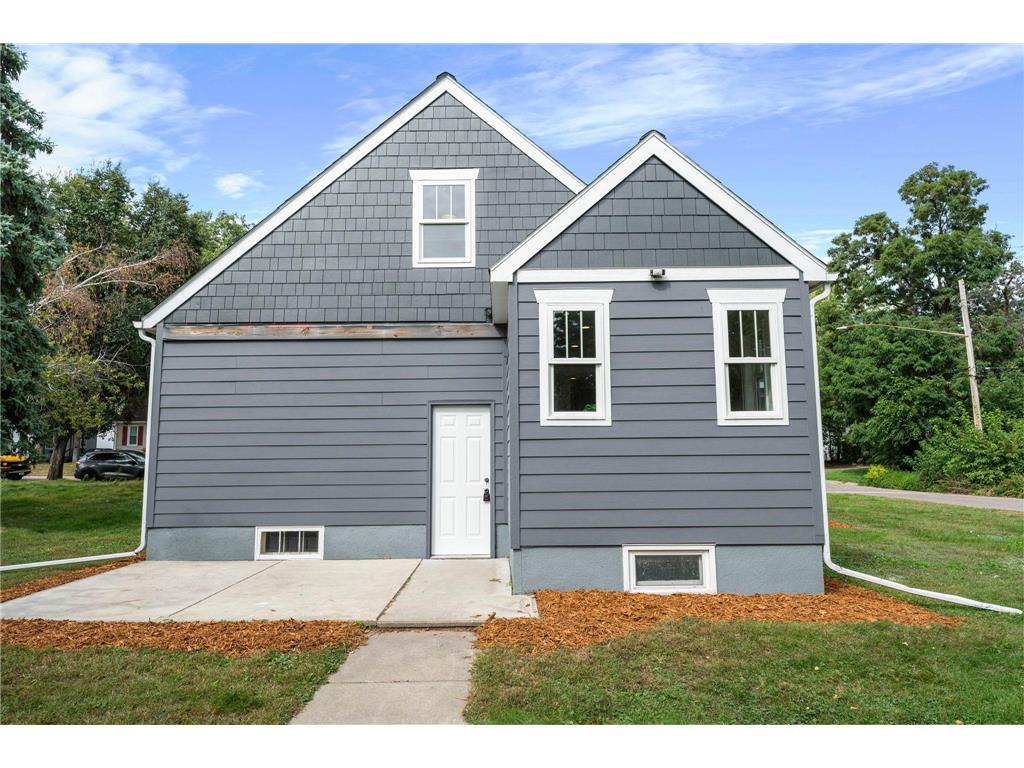 5003 Fairview Avenue N Crystal MN 55429 7061580 image29