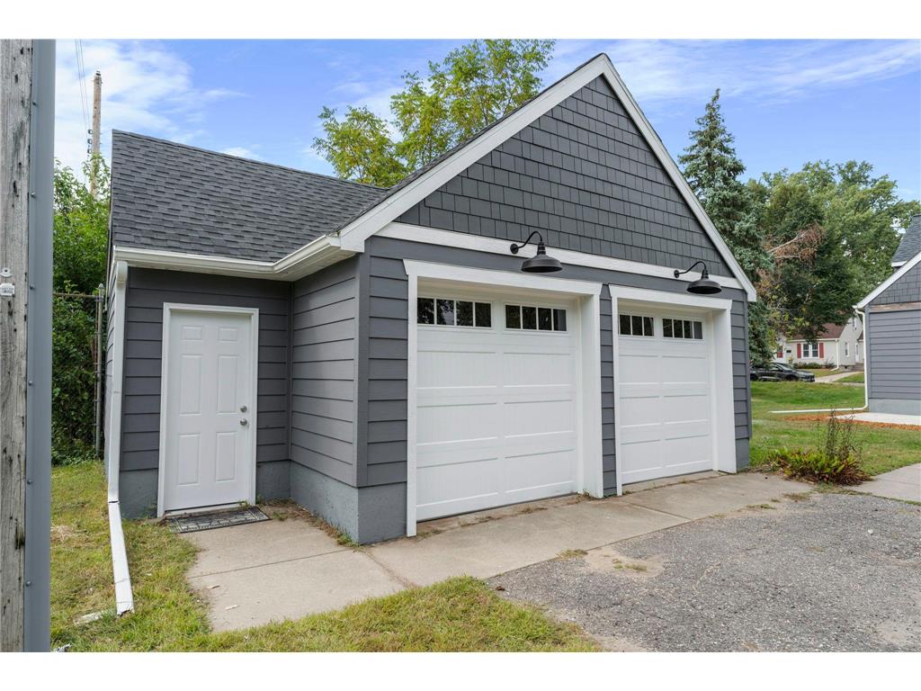 5003 Fairview Avenue N Crystal MN 55429 7061580 image3