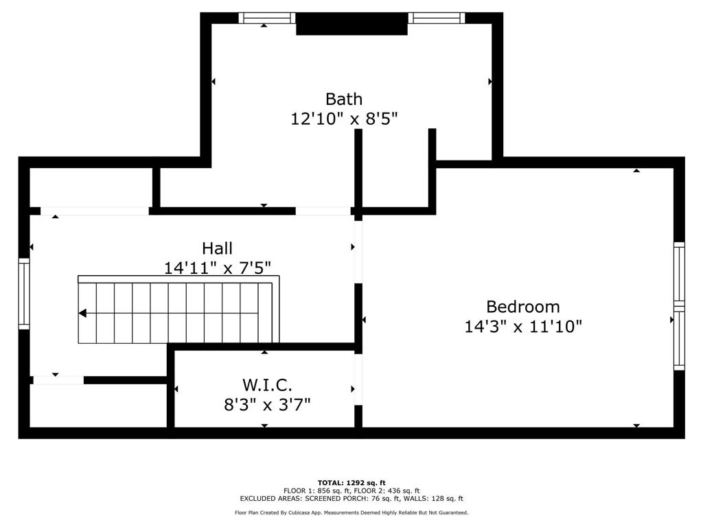 5003 Fairview Avenue N Crystal MN 55429 7061580 image31
