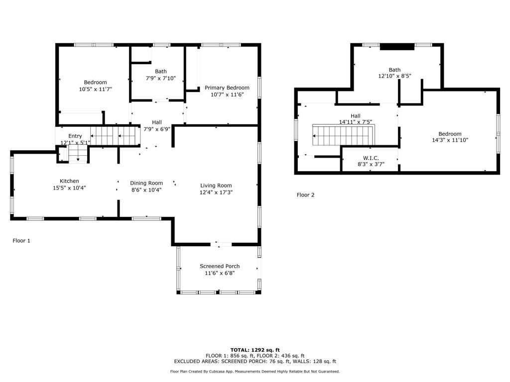 5003 Fairview Avenue N Crystal MN 55429 7061580 image32