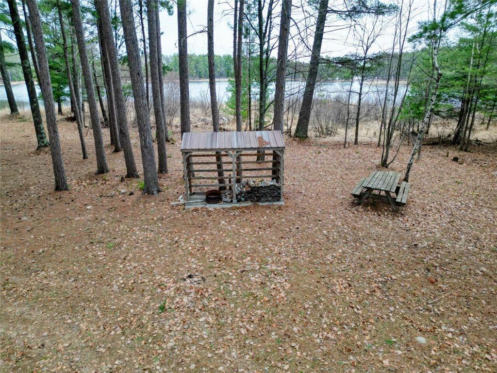 5003 Lakeshore Drive Colvin Twp MN 55763 - Whiteface 7061160 image10