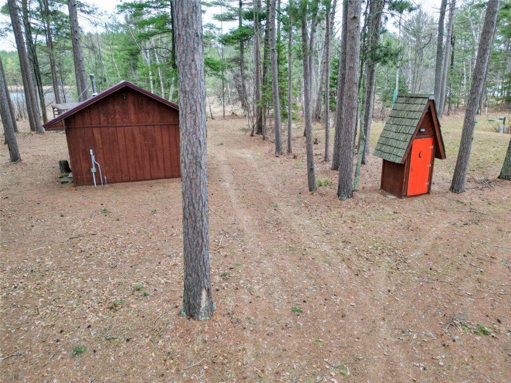 5003 Lakeshore Drive Colvin Twp MN 55763 - Whiteface 7061160 image11
