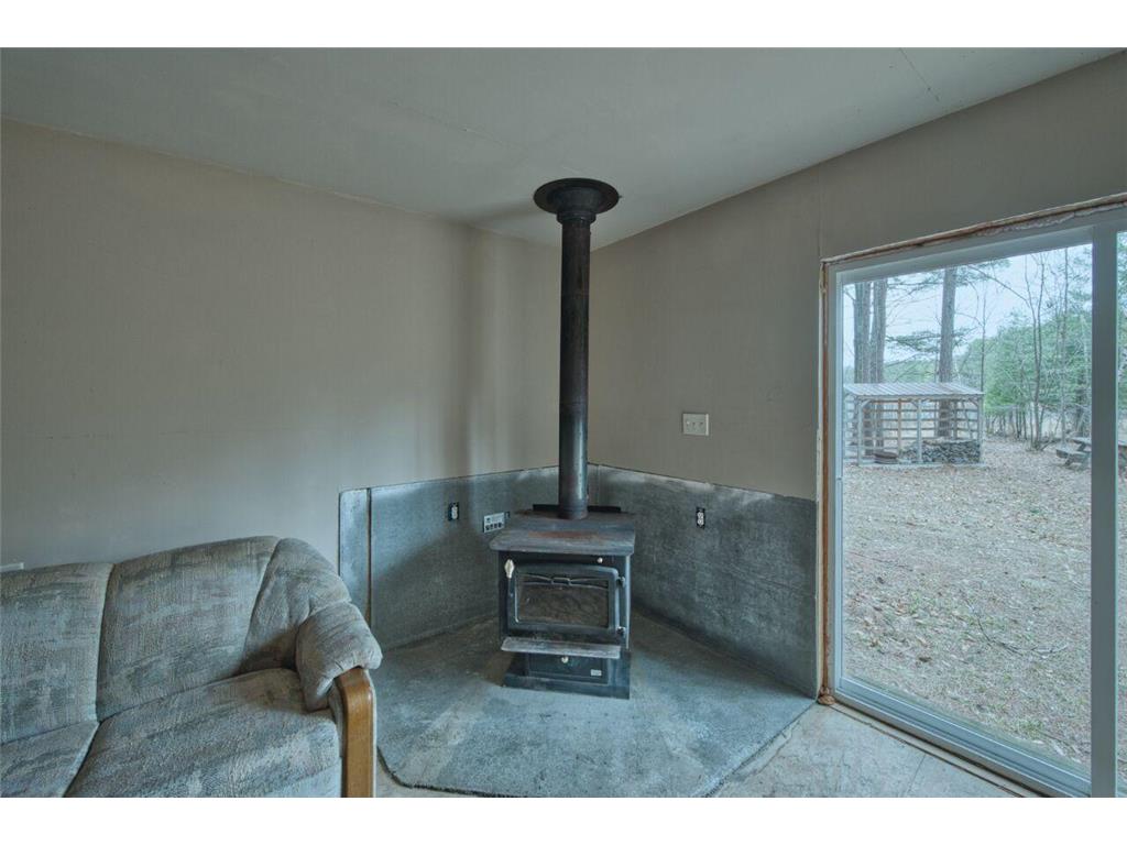 5003 Lakeshore Drive Colvin Twp MN 55763 - Whiteface 7061160 image14