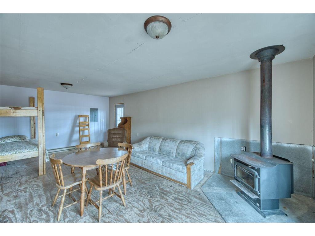 5003 Lakeshore Drive Colvin Twp MN 55763 - Whiteface 7061160 image15