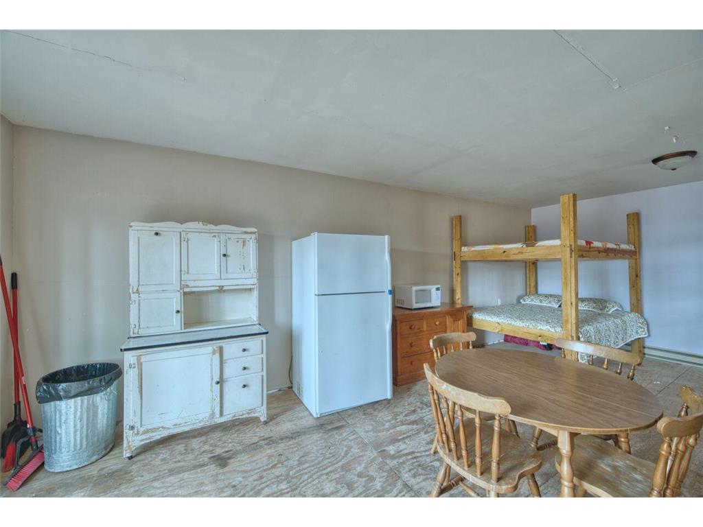 5003 Lakeshore Drive Colvin Twp MN 55763 - Whiteface 7061160 image16