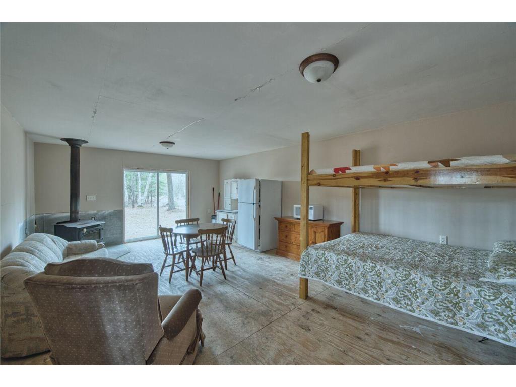 5003 Lakeshore Drive Colvin Twp MN 55763 - Whiteface 7061160 image18