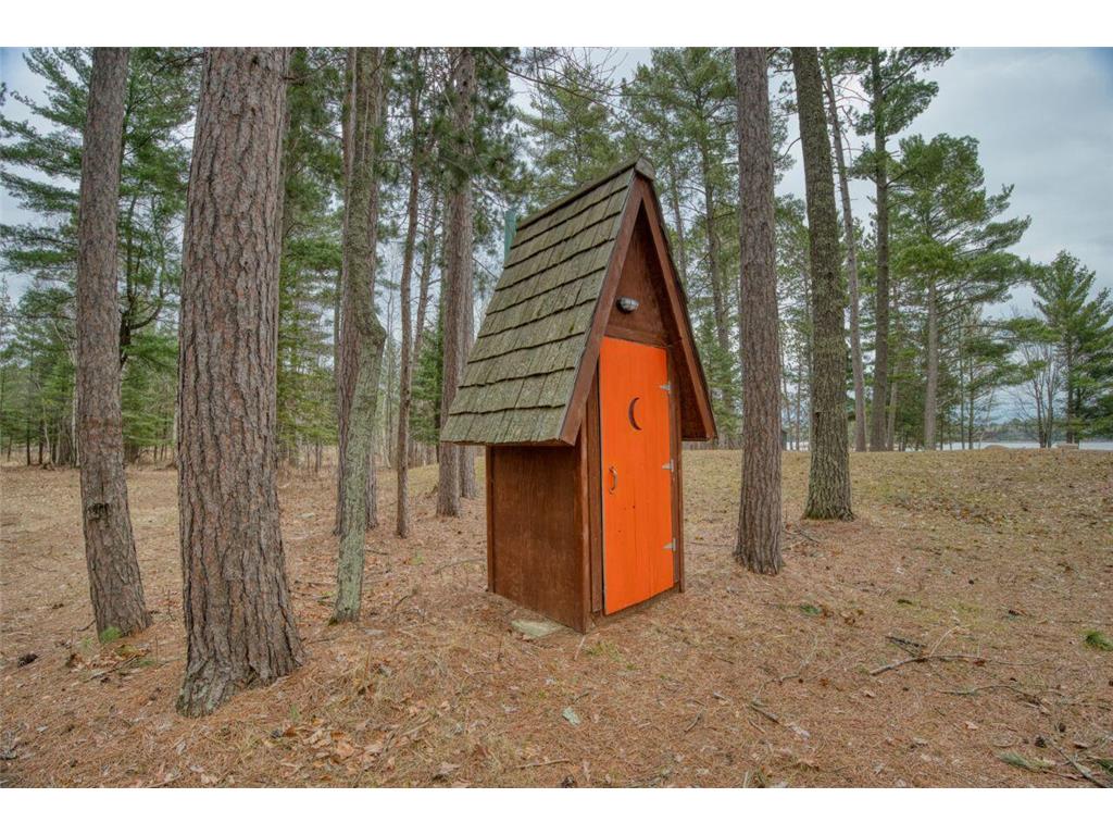 5003 Lakeshore Drive Colvin Twp MN 55763 - Whiteface 7061160 image20