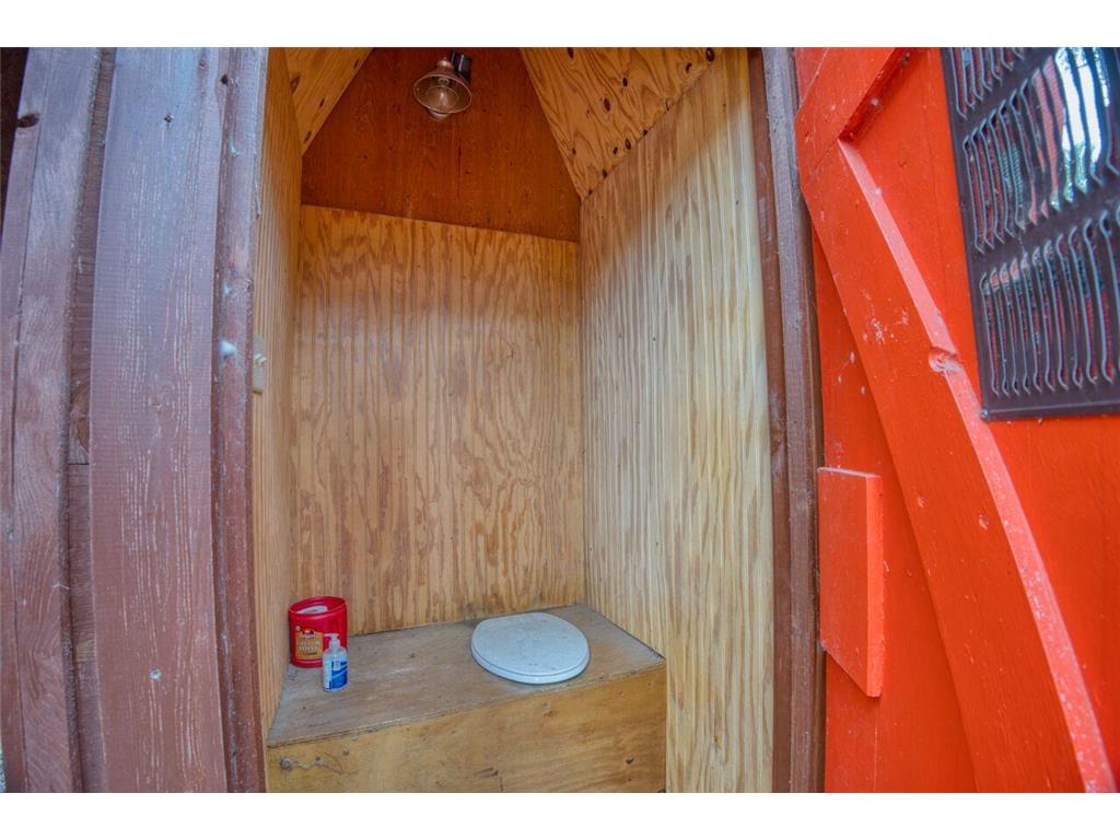 5003 Lakeshore Drive Colvin Twp MN 55763 - Whiteface 7061160 image21