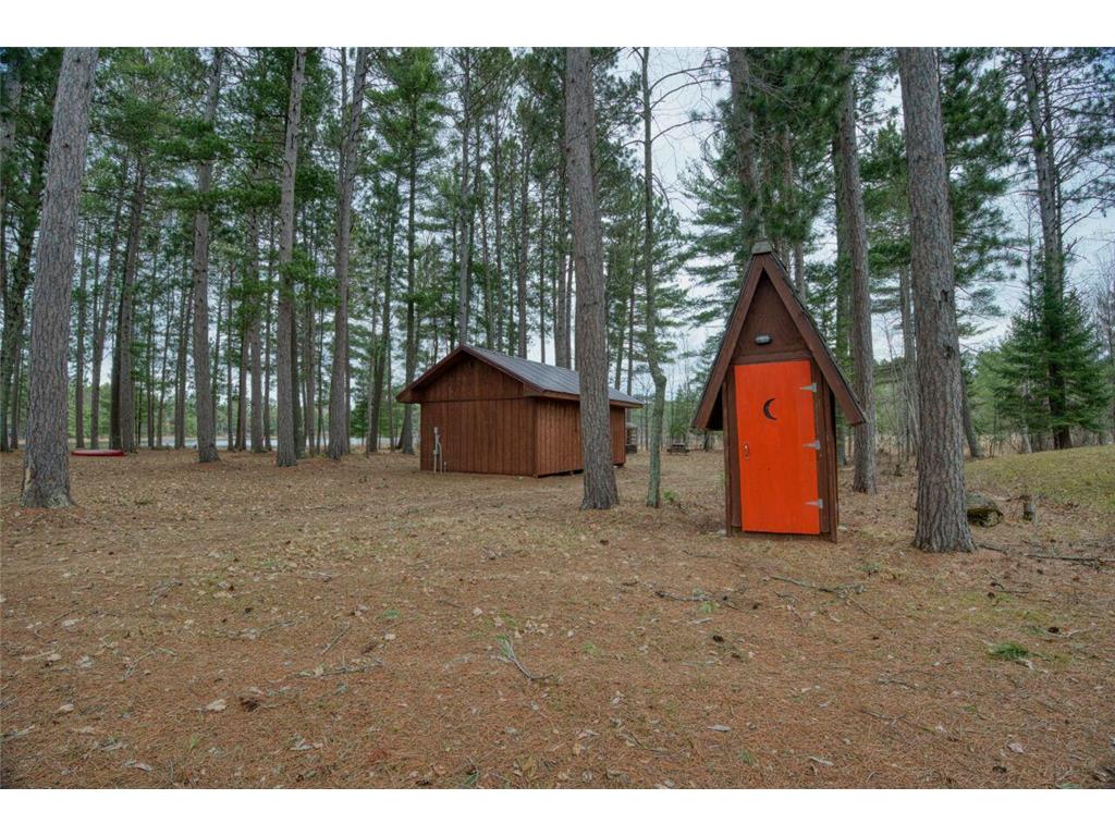 5003 Lakeshore Drive Colvin Twp MN 55763 - Whiteface 7061160 image22