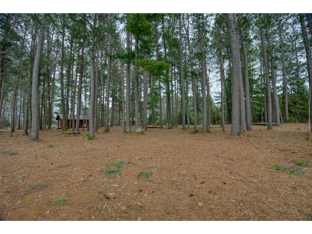 5003 Lakeshore Drive Colvin Twp MN 55763 - Whiteface 7061160 image26