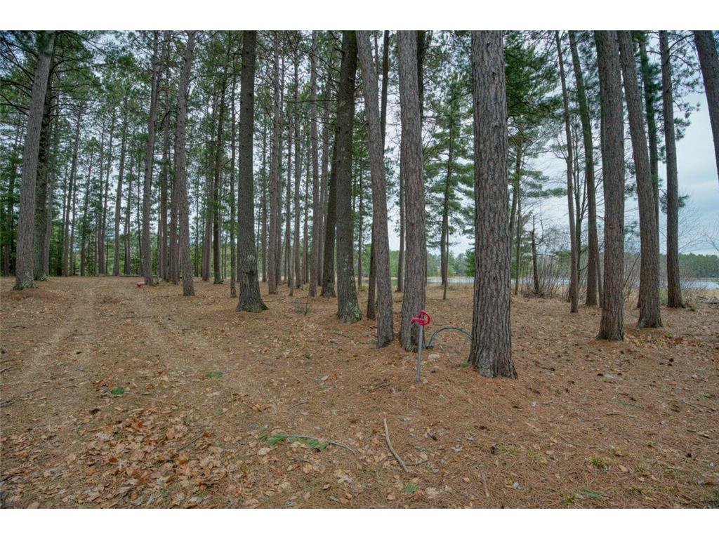 5003 Lakeshore Drive Colvin Twp MN 55763 - Whiteface 7061160 image27