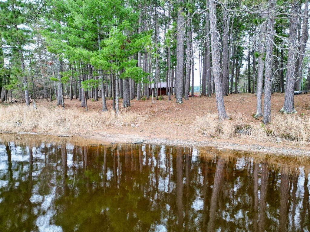 5003 Lakeshore Drive Colvin Twp MN 55763 - Whiteface 7061160 image28