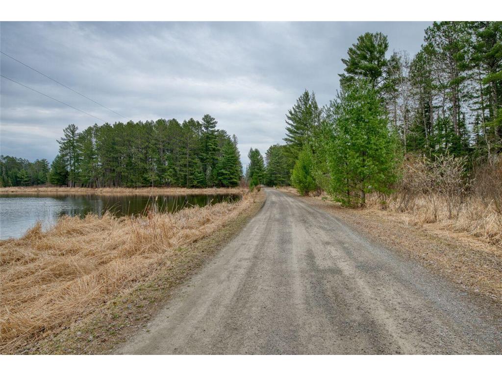 5003 Lakeshore Drive Colvin Twp MN 55763 - Whiteface 7061160 image3