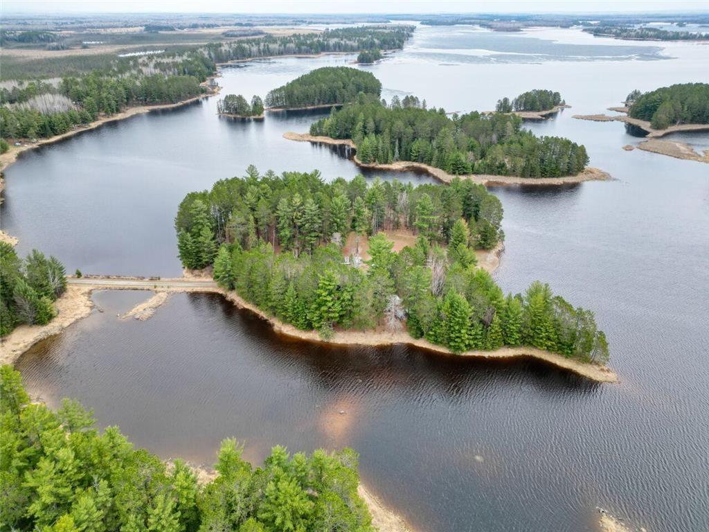 5003 Lakeshore Drive Colvin Twp MN 55763 - Whiteface 7061160 image32