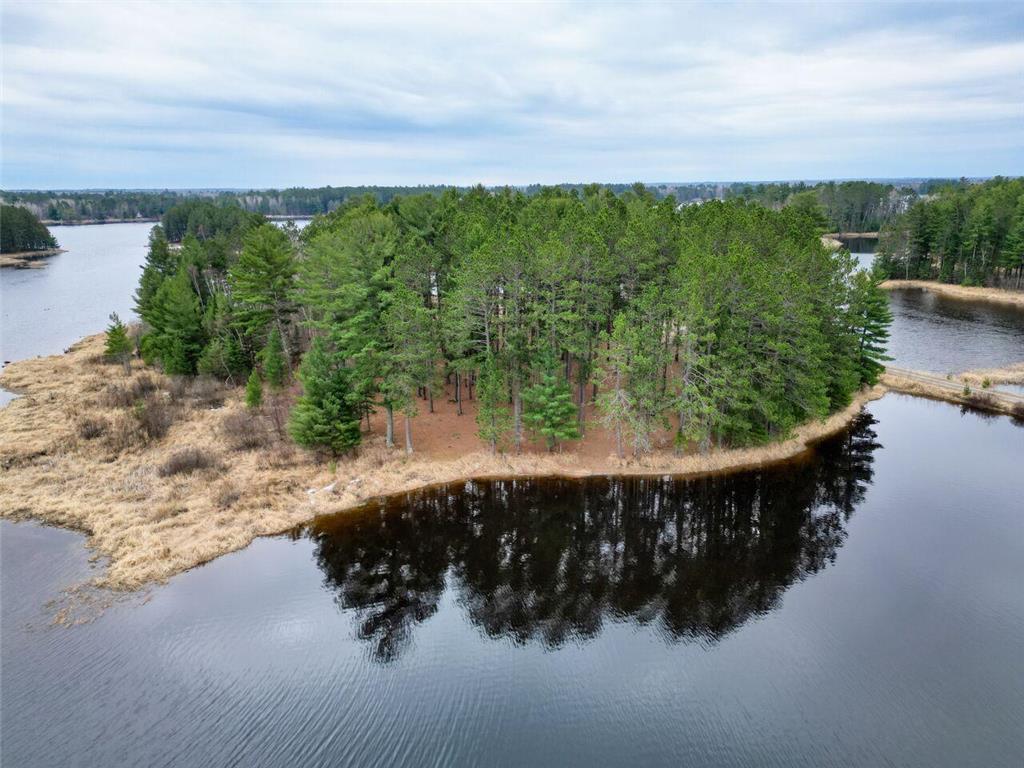 5003 Lakeshore Drive Colvin Twp MN 55763 - Whiteface 7061160 image37