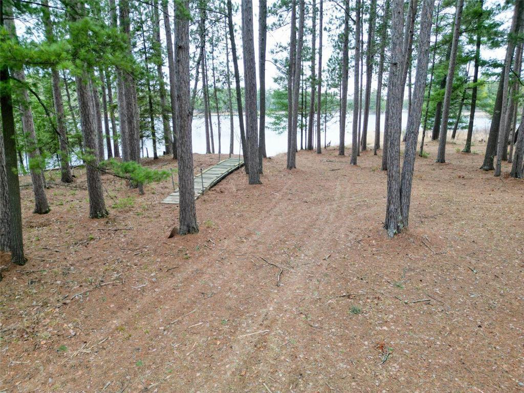 5003 Lakeshore Drive Colvin Twp MN 55763 - Whiteface 7061160 image6