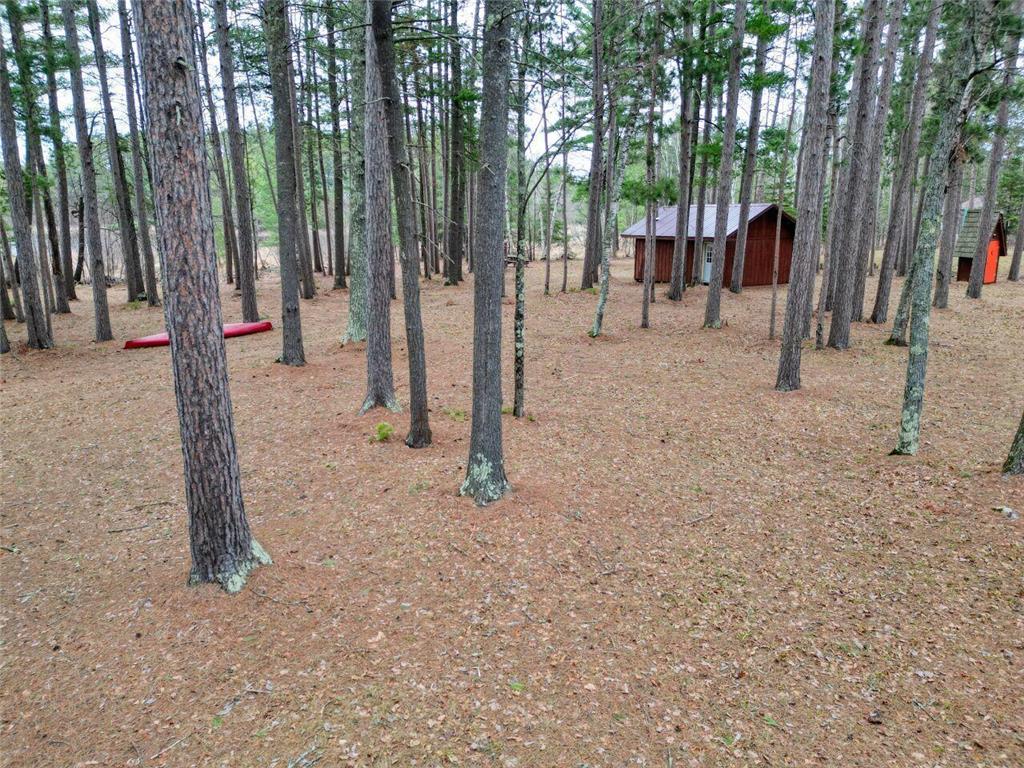 5003 Lakeshore Drive Colvin Twp MN 55763 - Whiteface 7061160 image7