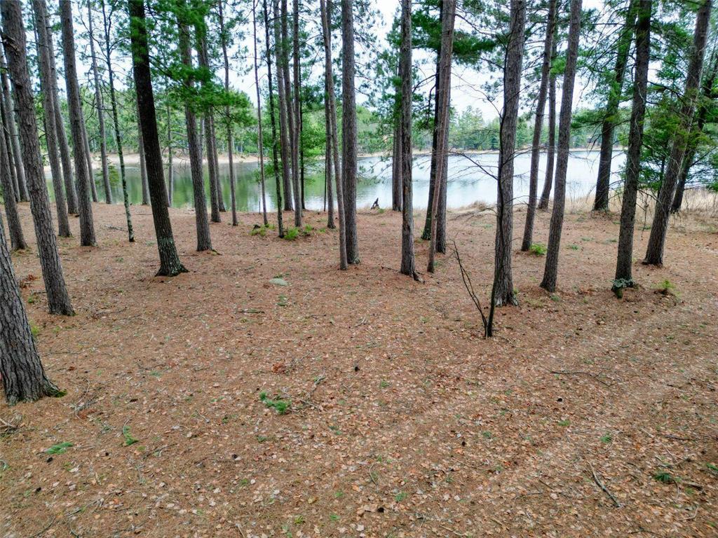 5003 Lakeshore Drive Colvin Twp MN 55763 - Whiteface 7061160 image9