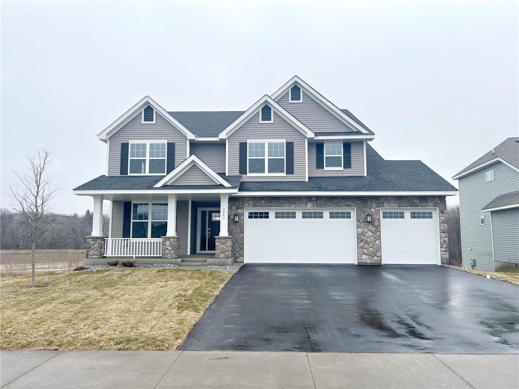 5003 Ramier Avenue NE Otsego MN 55374 6480373 image1