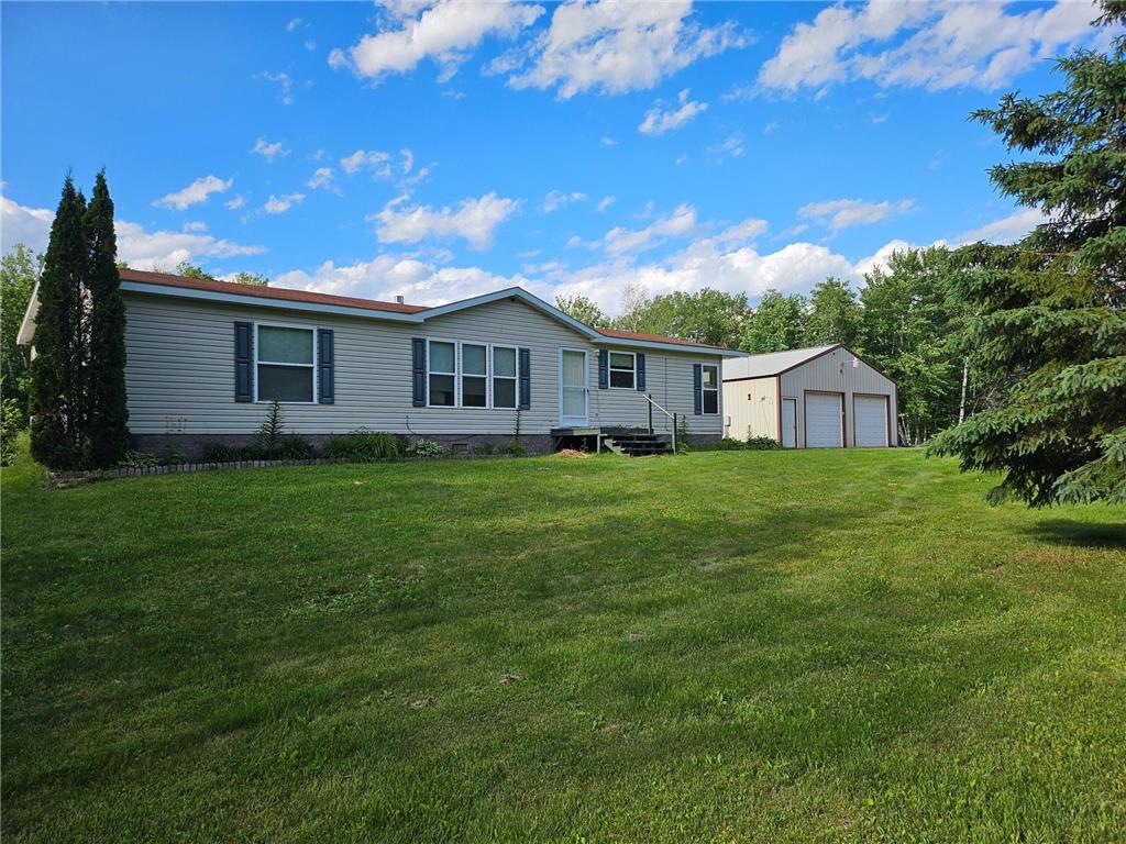 50036 Watrin Road Dell Grove Twp MN 55072 6557608 image1