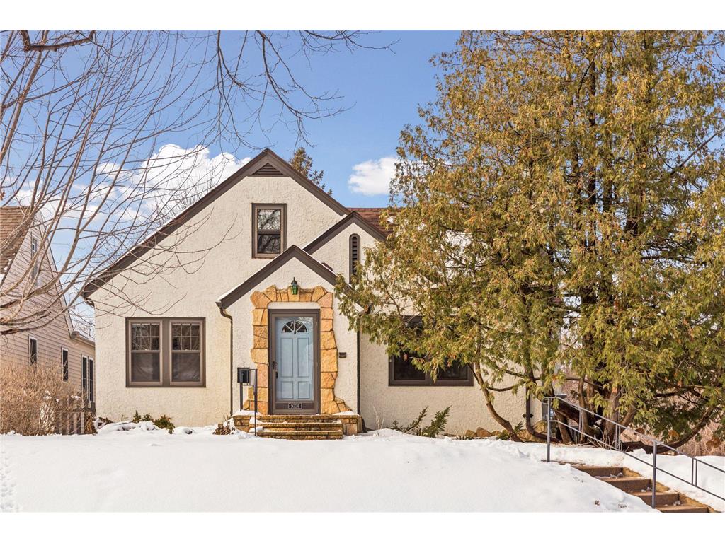 5004 15th Avenue S Minneapolis MN 55417 6825730 image1