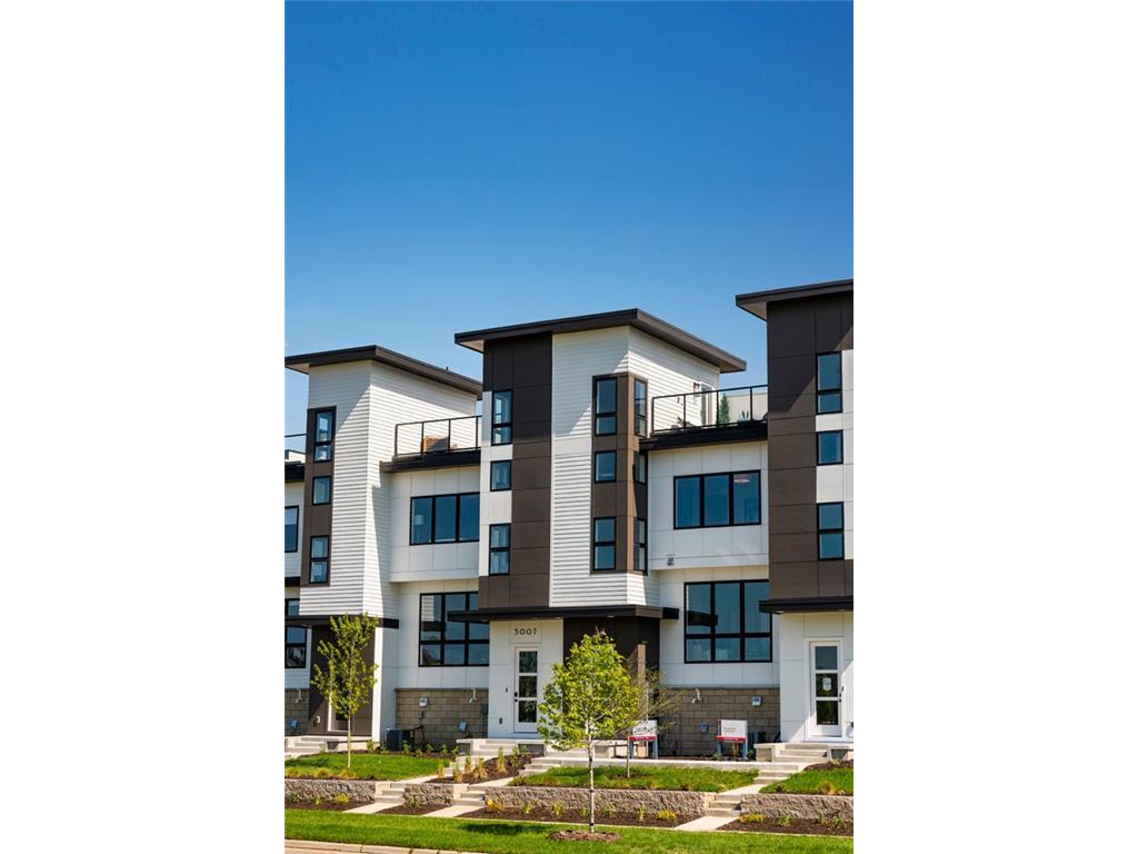 5004 161st Street W Lakeville MN 55044 6570749 image1