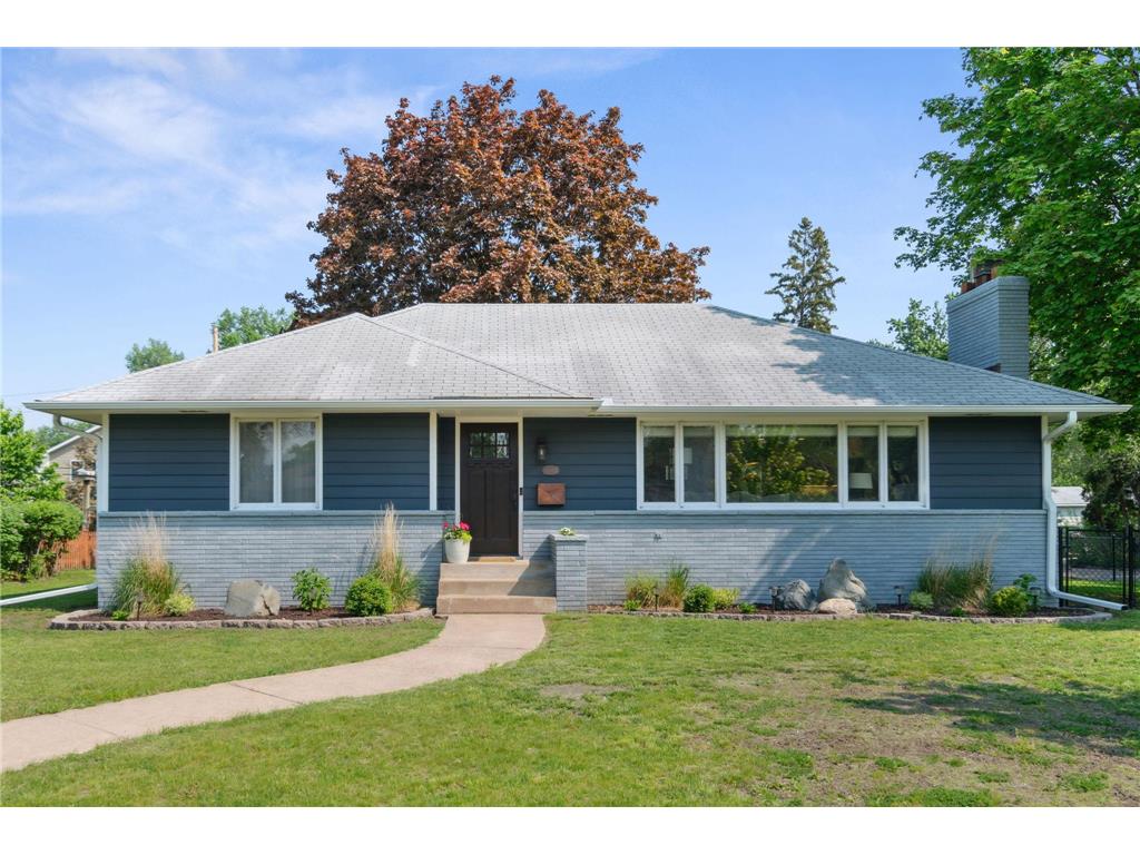 5004 49th Avenue N Crystal MN 55429 6534889 image1