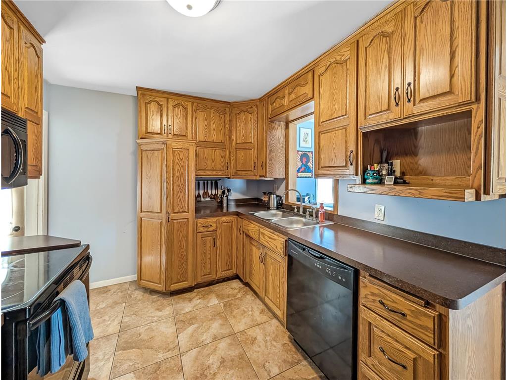 5004 5th Street NE Columbia Heights MN 55421 7073745 image10
