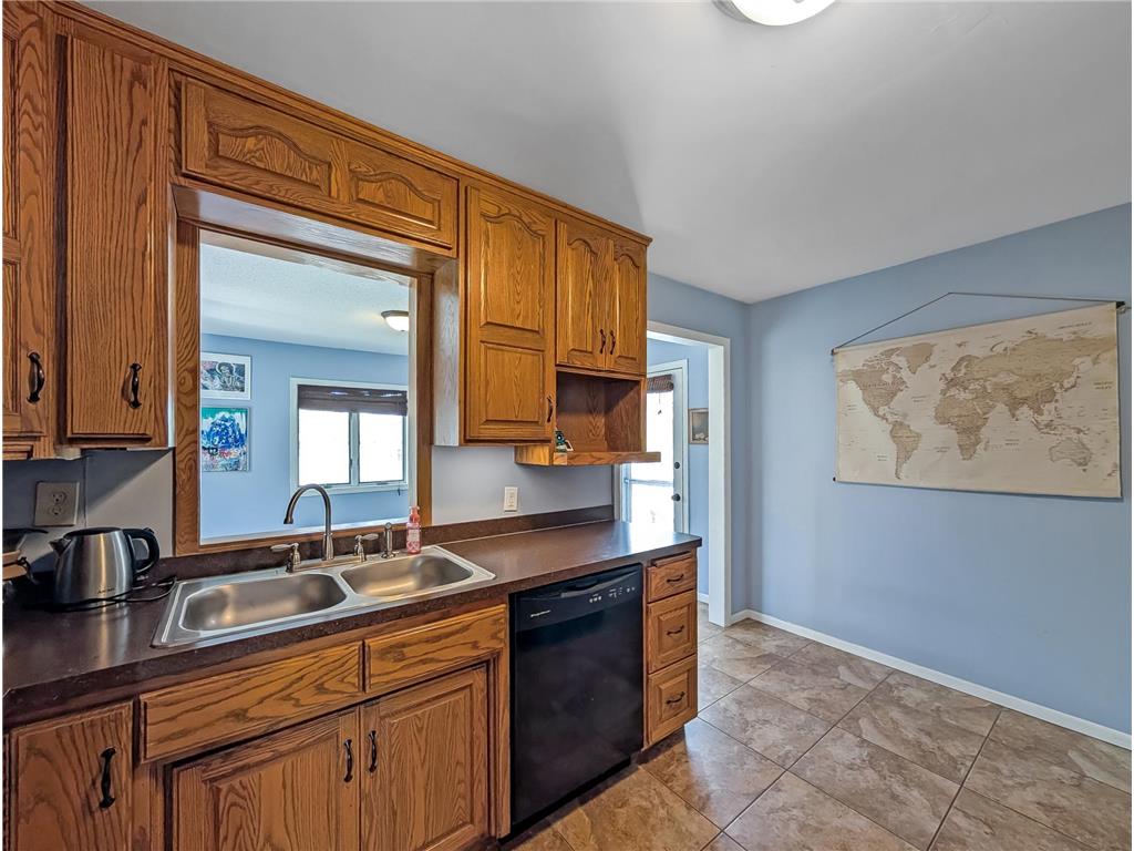 5004 5th Street NE Columbia Heights MN 55421 7073745 image11