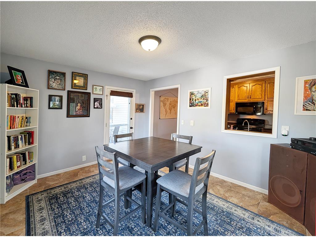 5004 5th Street NE Columbia Heights MN 55421 7073745 image12
