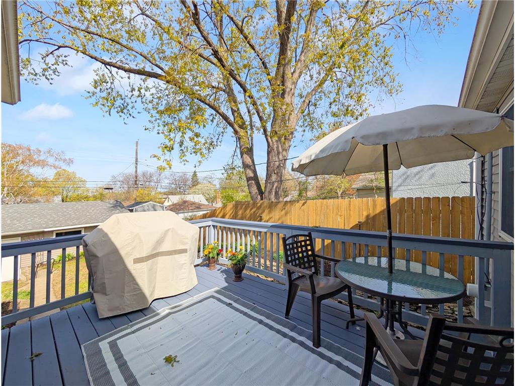 5004 5th Street NE Columbia Heights MN 55421 7073745 image13