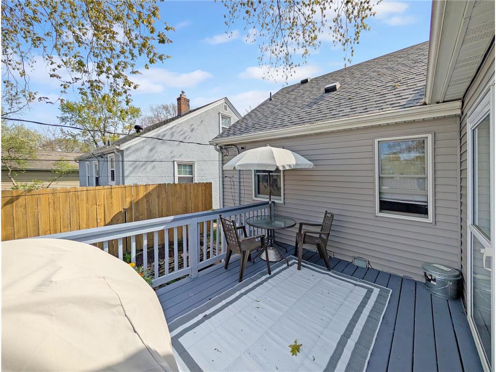 5004 5th Street NE Columbia Heights MN 55421 7073745 image14