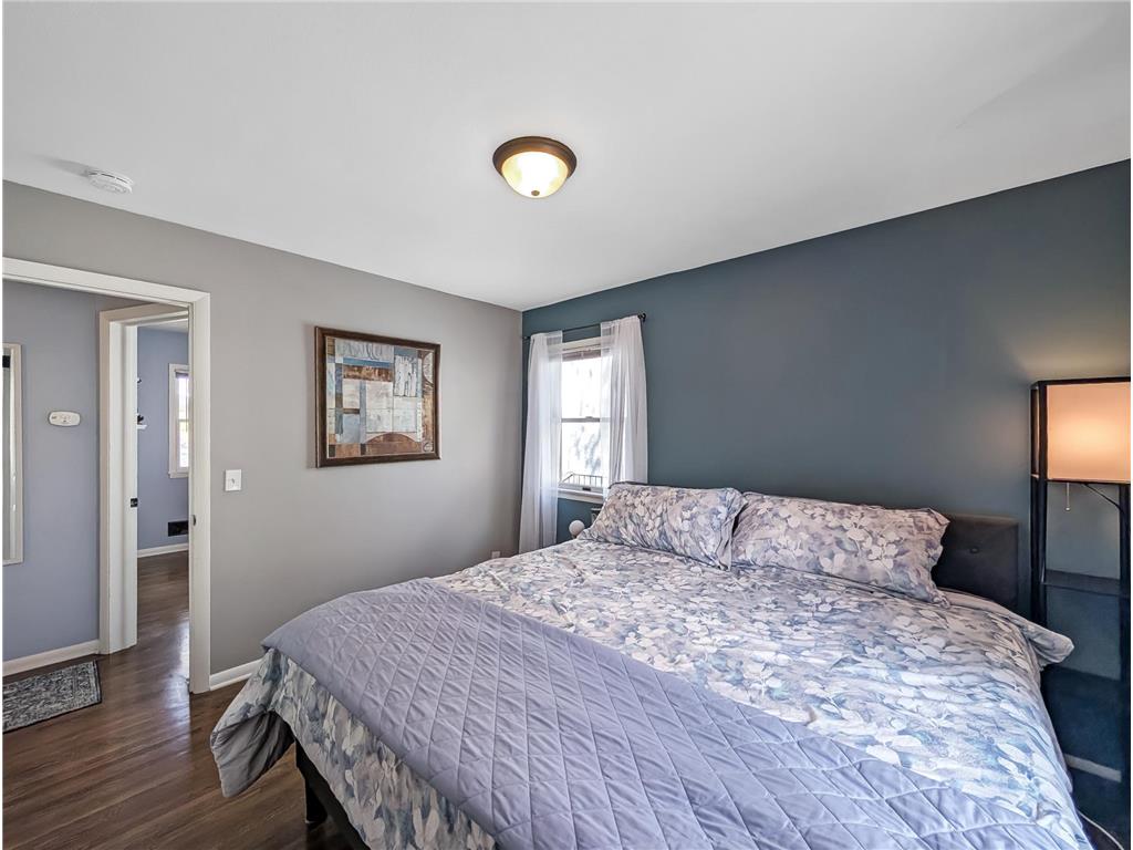 5004 5th Street NE Columbia Heights MN 55421 7073745 image15