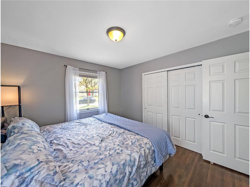 5004 5th Street NE Columbia Heights MN 55421 7073745 image16