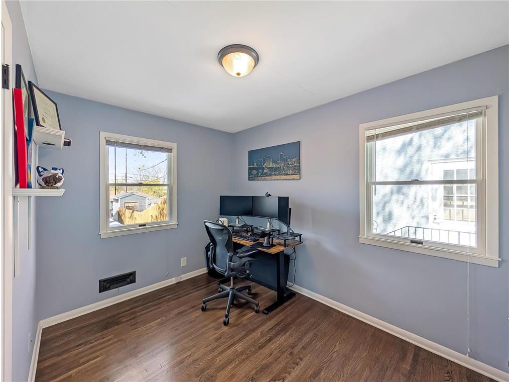 5004 5th Street NE Columbia Heights MN 55421 7073745 image17
