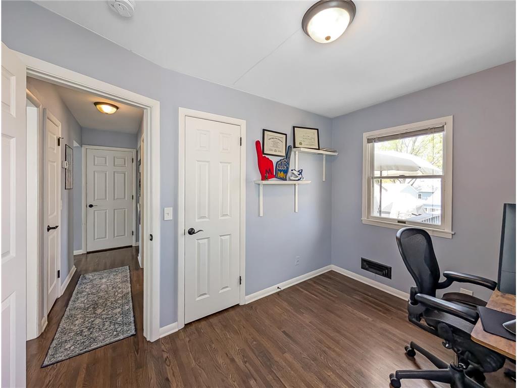 5004 5th Street NE Columbia Heights MN 55421 7073745 image18