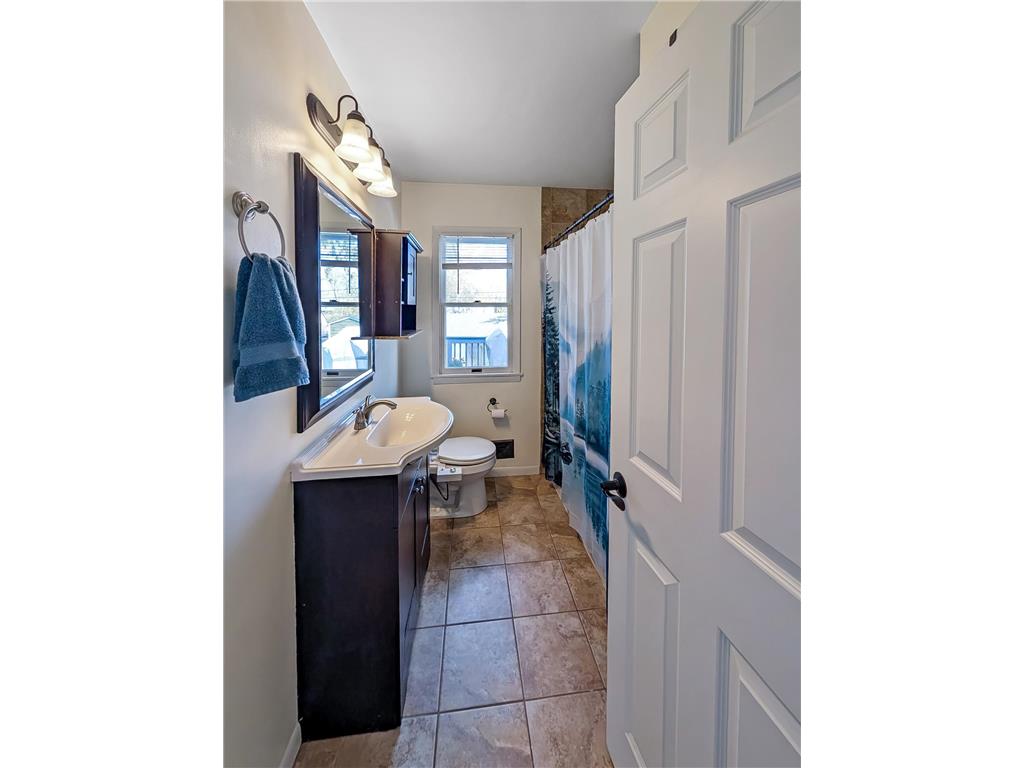5004 5th Street NE Columbia Heights MN 55421 7073745 image20