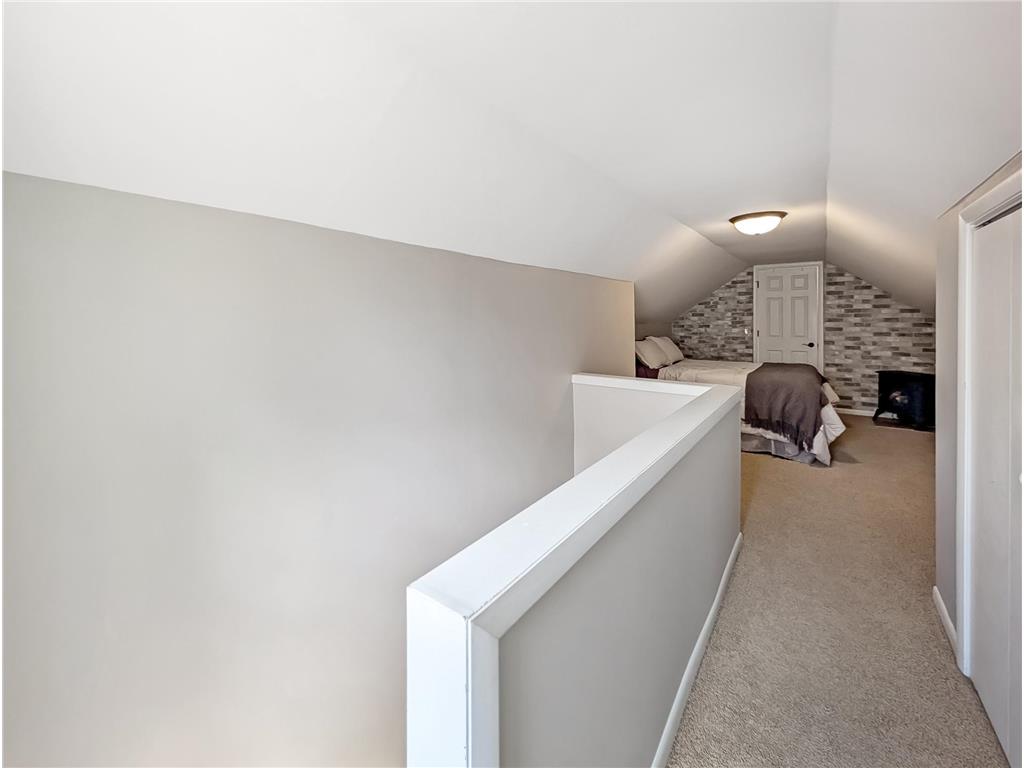 5004 5th Street NE Columbia Heights MN 55421 7073745 image21