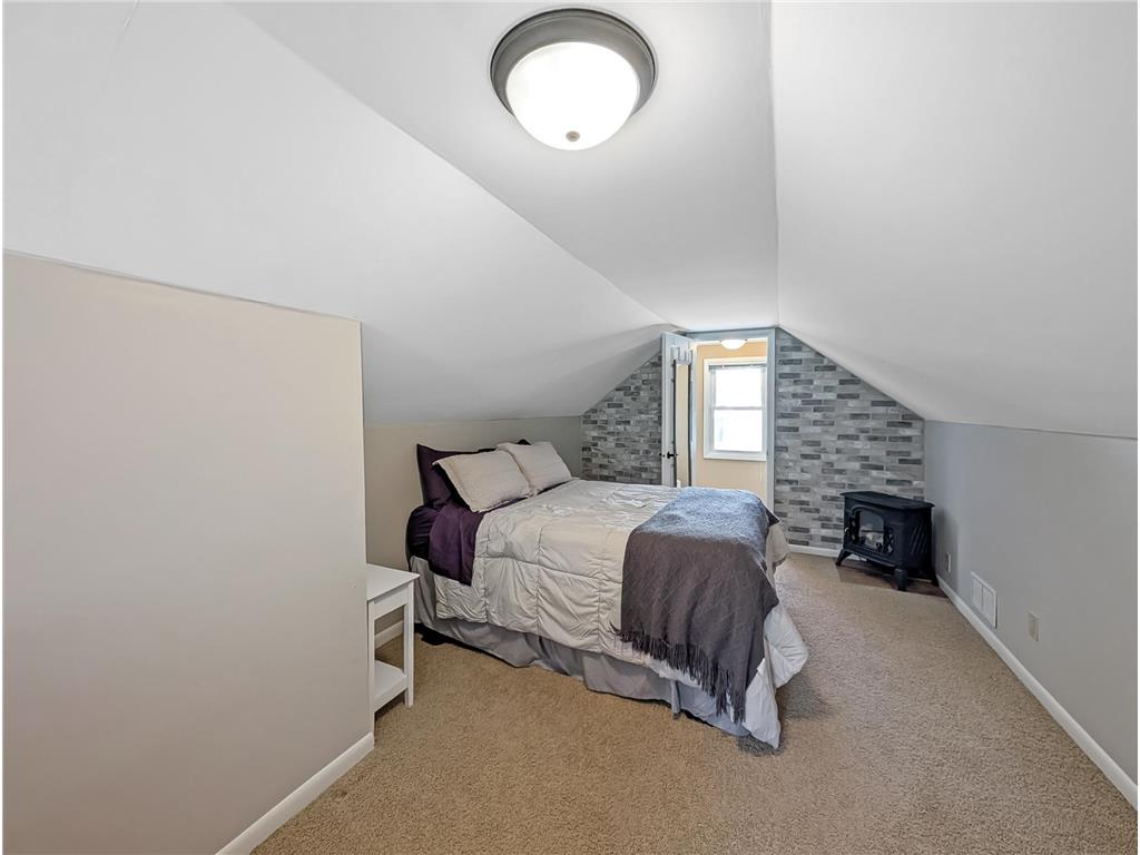 5004 5th Street NE Columbia Heights MN 55421 7073745 image22