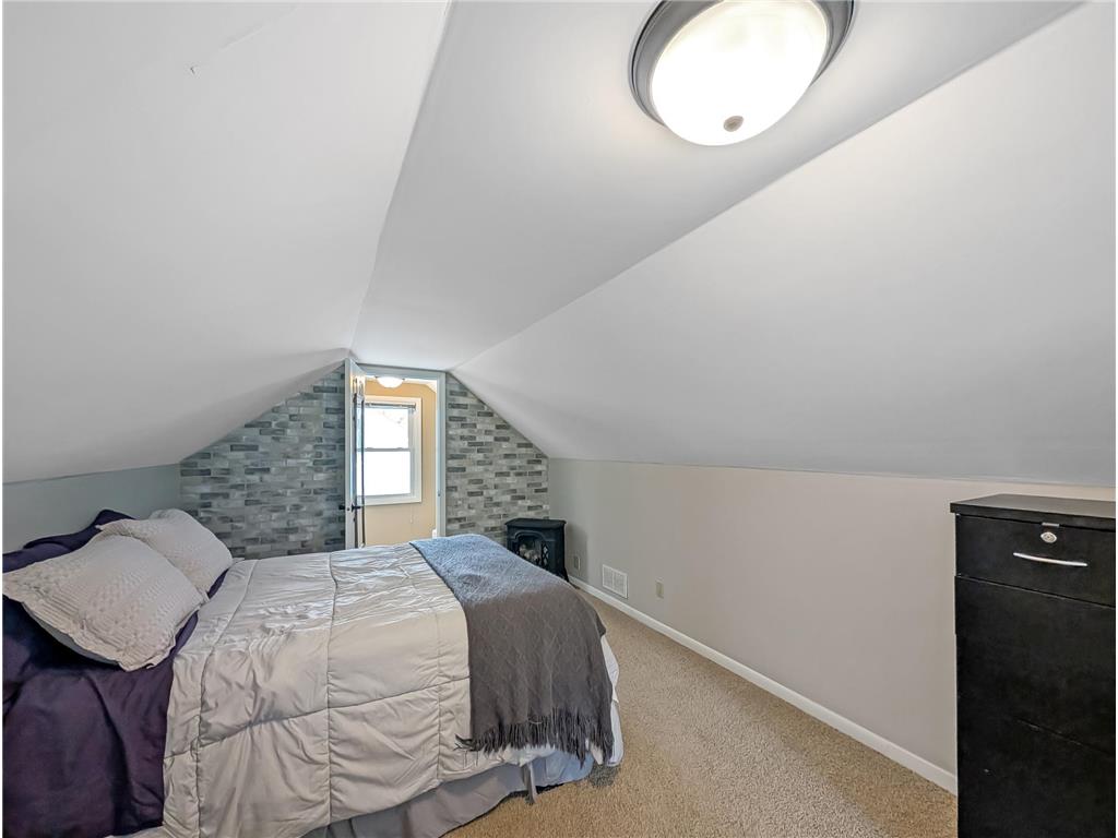 5004 5th Street NE Columbia Heights MN 55421 7073745 image23