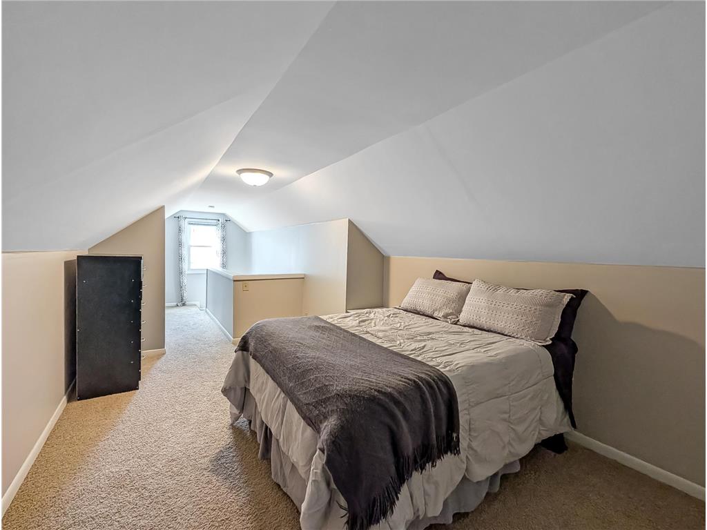 5004 5th Street NE Columbia Heights MN 55421 7073745 image25