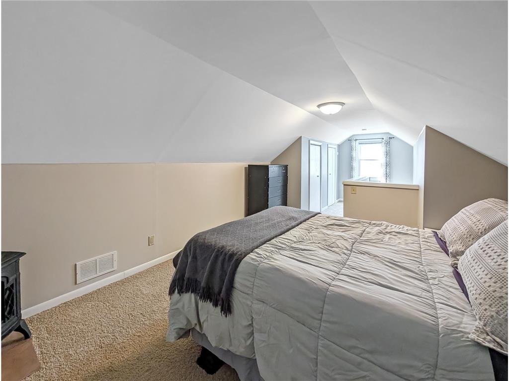 5004 5th Street NE Columbia Heights MN 55421 7073745 image26