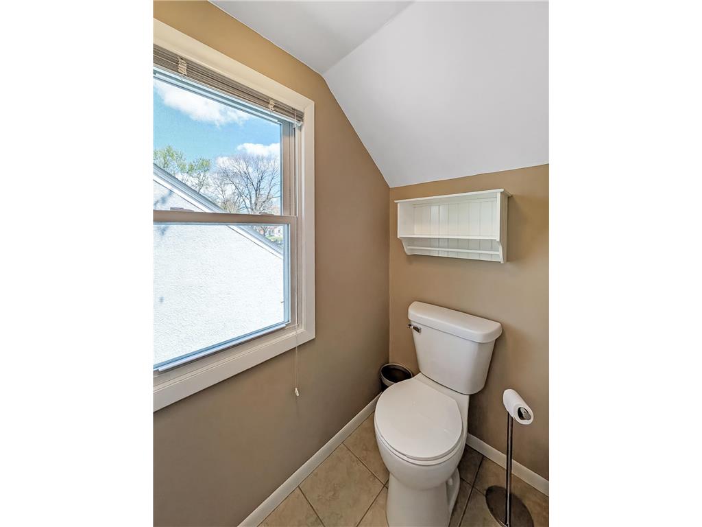 5004 5th Street NE Columbia Heights MN 55421 7073745 image27