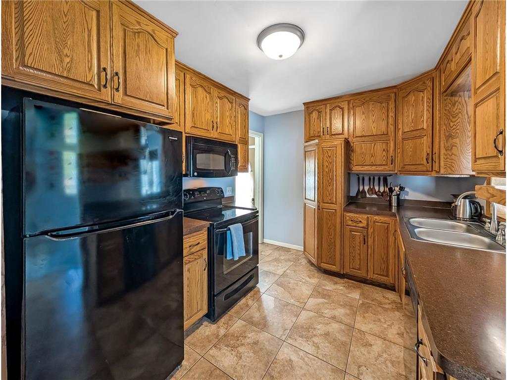 5004 5th Street NE Columbia Heights MN 55421 7073745 image3