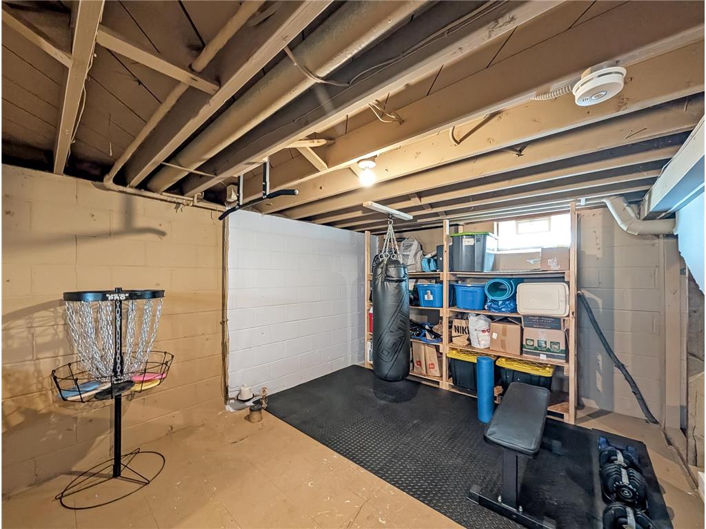 5004 5th Street NE Columbia Heights MN 55421 7073745 image30